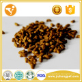 Oem Factory Sales sabor de pescado Pure Natural Dog Food